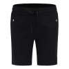 15625 SHELBY SHORTS 990 1 small