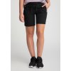 15625 SHELBY SHORTS 990 4 small
