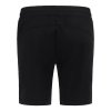 15625 SHELBY SHORTS 990 2 small
