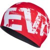 cepice eleven matty evn red