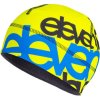 cepice eleven matty evn f11