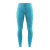 vyr 4886Damske funkcni spodky Craft Fuseknit Comfort modre