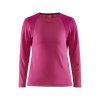 w triko craft adv essence ls ruzova 7