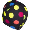 cepice eleven matty dots color black (1)