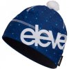 cepice eleven sven tri blue