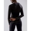 w triko craft pro dry nanoweight ls cerna 1