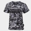 skts026 camo grey