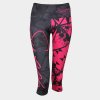 swpt081 34 black grey pink b