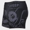swpt101 black grey c