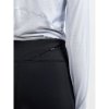 w kalhoty craft adv subz lumen padded tights 2 cerna 2