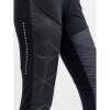 w kalhoty craft adv subz lumen padded tights 2 cerna 3