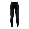 w kalhoty craft adv subz lumen padded tights 2 cerna 6