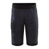 sortky craft core nordic training insulate cerna 5