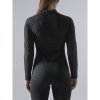 w triko craft active intensity ls cerna 1