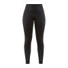 w kalhoty craft adv essence wind tights cerna