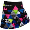 sportovni sukne eleven mia triangle mix (1)