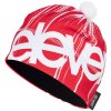 sportovni cepice eleven sven stamina white red