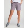 15754 TANGO SHORTS 601 4 small