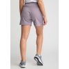 15754 TANGO SHORTS 601 5 small