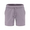 15754 TANGO SHORTS 601 1 small