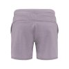 15754 TANGO SHORTS 601 2 small