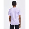 w cyklodres craft adv gravel triko svetle fialova 1