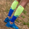 kompresni navleky eleven powerflow yellow (3)