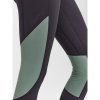 w kalhoty craft adv essence warm tights seda 3