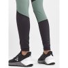w kalhoty craft adv essence warm tights seda 4
