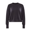 w mikina craft adv hit relaxed sweatshirt seda 4