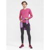 w triko craft adv essence ls ruzova 17