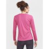 w triko craft adv essence ls ruzova 15