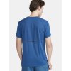 triko craft core essence ss modra 1