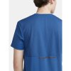 triko craft core essence ss modra 2