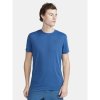 triko craft core essence ss modra