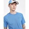 triko craft core dry active comfort ss modra 8