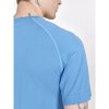 triko craft core dry active comfort ss modra 9