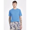 triko craft core dry active comfort ss modra 6