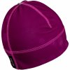 3402 1 sportovni cepice eleven matty fusion fuchsia