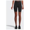 venice beach womens freja drytivity shorts running shorts detail 3