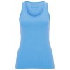 venice beach womens brenda drytivity rib tank top (1)