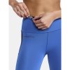 w kalhoty craft adv essence 2 modra 4