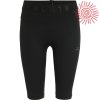 de venice beach ally pant w black 5
