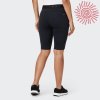 de venice beach ally pant w black 5~3