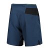 inov 8 train lite 9 short m navy tmave modra