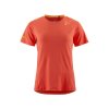 w triko craft pro hypervent 2 cervena 1