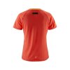w triko craft pro hypervent 2 cervena