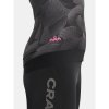 w cyklodres craft adv aero cerna 3