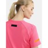 w triko craft pro hypervent 2 ruzova 6