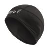 inov 8 train elite beanie black cerna